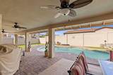 3240 Silver Arrow Dr - Photo 42