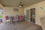 3240 Silver Arrow Dr - Photo 43