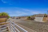 3240 Silver Arrow Dr - Photo 44