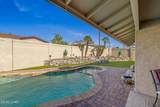 3240 Silver Arrow Dr - Photo 46