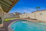 3240 Silver Arrow Dr - Photo 47