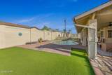 3240 Silver Arrow Dr - Photo 54
