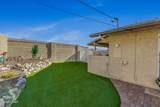 3240 Silver Arrow Dr - Photo 56