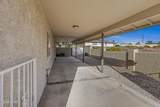 3240 Silver Arrow Dr - Photo 59