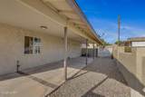 3240 Silver Arrow Dr - Photo 60