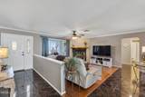 3240 Silver Arrow Dr - Photo 8