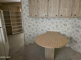 394 Central Blvd - Photo 10