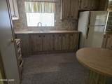 394 Central Blvd - Photo 11