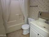 394 Central Blvd - Photo 13