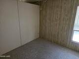 394 Central Blvd - Photo 14
