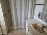 394 Central Blvd - Photo 15