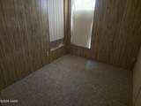 394 Central Blvd - Photo 16