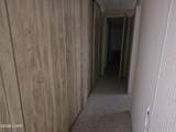 394 Central Blvd - Photo 17