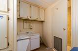 394 Central Blvd - Photo 18