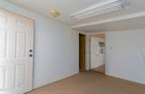 394 Central Blvd - Photo 20