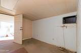 394 Central Blvd - Photo 21