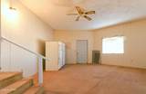 394 Central Blvd - Photo 25