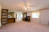 394 Central Blvd - Photo 27