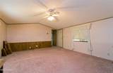 394 Central Blvd - Photo 29