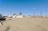 394 Central Blvd - Photo 3