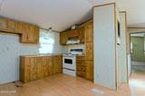 394 Central Blvd - Photo 30