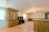 394 Central Blvd - Photo 31