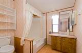394 Central Blvd - Photo 33