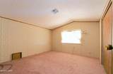 394 Central Blvd - Photo 34