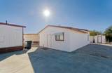 394 Central Blvd - Photo 4