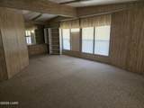 394 Central Blvd - Photo 5