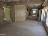 394 Central Blvd - Photo 6