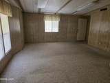 394 Central Blvd - Photo 7