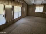 394 Central Blvd - Photo 8