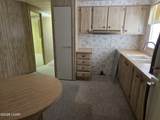 394 Central Blvd - Photo 9