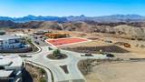 2551 Copper Cyn Dr - Photo 10