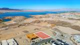 2551 Copper Cyn Dr - Photo 11