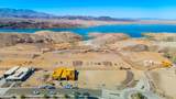 2551 Copper Cyn Dr - Photo 12