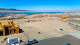 2551 Copper Cyn Dr - Photo 21