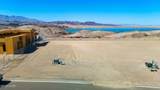 2551 Copper Cyn Dr - Photo 22