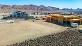 2551 Copper Cyn Dr - Photo 23