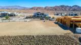 2551 Copper Cyn Dr - Photo 24