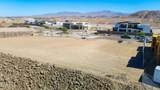 2551 Copper Cyn Dr - Photo 25