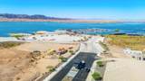 2551 Copper Cyn Dr - Photo 30