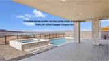 2551 Copper Cyn Dr - Photo 6