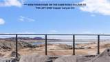 2551 Copper Cyn Dr - Photo 7