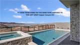 2551 Copper Cyn Dr - Photo 8