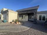 2724 Kiowa Blvd - Photo 1