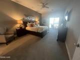 2724 Kiowa Blvd - Photo 22