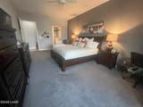 2724 Kiowa Blvd - Photo 23