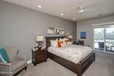 2724 Kiowa Blvd - Photo 24